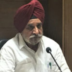 ਕੈਪਟਨ ਅਮਰਿੰਦਰ ਸਿੰਘ ਵੱਲੋਂ ਨਰਮੇ ਦੀ ਰਿਕਾਰਡ ਪੈਦਾਵਾਰ ਲਈ ਕਿਸਾਨਾਂ ਅਤੇ ਖੇਤੀਬਾੜੀ ਵਿਭਾਗ ਨੂੰ ਥਾਪੜਾ