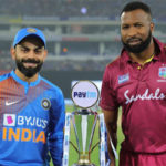 ਅਫ਼ਗਾਨਿਸਤਾਨ ਰਾਸ਼ਟਰਪਤੀ ਚੋਣਾਂ ’ਚ ਗਨੀ ਨੂੰ ਬਹੁਮਤ