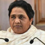 ਟਰੰਪ ਵੱਲੋਂ ਪੇਲੋਸੀ ਦੀ ਨਿੰਦਾ