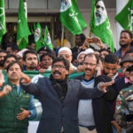 ਅਮਰੀਕਾ ਦੇ ਵਰਜੀਨੀਆ ਵਿੱਚ 69 ਗੱਡੀਆਂ ਟਕਰਾਈਆਂ, 51 ਵਿਅਕਤੀ ਜ਼ਖਮੀ