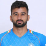 ਭਾਰਤ ਨੇ ਪਹਿਲਾ ਟੀ20 ਮੈਚ ਜਿੱਤਿਆ