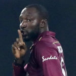 ਵਿੰਡੀਜ਼ ਖਿਲਾਫ ਕੋਹਲੀ ਦੇ ਨਾਂ ਦਰਜ ਹੋਵੇਗਾ ਵਿਰਾਟ ਰਿਕਾਰਡ