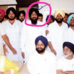 ਮੁੱਖ ਮੰਤਰੀ ਵੱਲੋਂ ਐਮ.ਐਚ.-1 ਟੀ.ਵੀ. ਦੇ ਚੇਅਰਮੈਨ ਦੇ ਮਾਤਾ ਦੇ ਅਕਾਲ ਚਲਾਣੇ ‘ਤੇ ਦੁੱਖ ਦਾ ਪ੍ਰਗਟਾਵਾ