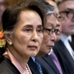 ਮਹਿਲਾਵਾਂ ਖ਼ਿਲਾਫ਼ ਅਪਰਾਧਾਂ ਨੇ ਸੋਚਣ ਲਈ ਮਜਬੂਰ ਕੀਤਾ: ਕੋਵਿੰਦ