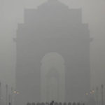 ਸੁਕਮਾ ਵਿੱਚ ਆਈ ਈ ਡੀ ਬਲਾਸਟ, 1 ਜਵਾਨ ਜ਼ਖਮੀ