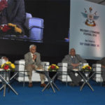 ਸਵਾਤੀ ਮਾਲੀਵਾਲ ਦੀ ਹਾਲਤ ਵਿਗੜੀ; ਹਸਪਤਾਲ ’ਚ ਦਾਖ਼ਲ