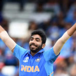 ਵਿੰਡੀਜ਼ ਖ਼ਿਲਾਫ਼ ਵਾਪਸੀ ਲਈ ਅੱਜ ਉਤਰੇਗਾ ਭਾਰਤ