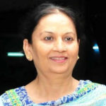 ਹਰਿਆਣਾ ਸ਼ਾਂਤੀ ਰੱਖਣ ਵਾਲਾ ਸੂਬਾ – ਗ੍ਰਹਿ ਮੰਤਰੀ