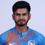 ਮੋਦੀ ਵੱਲੋਂ ਮੰਤਰਾਲਿਆਂ ਦੇ ਕਾਰਜਾਂ ਦੀ ਸਮੀਖ਼ਿਆ