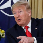 ਆਜ਼ਾਦ ਨੇ ਬਸਪਾ ਦੀਆਂ ਵੋਟਾਂ ਨੂੰ ਖੋਰਾ ਲਾਇਆ: ਮਾਇਆਵਤੀ