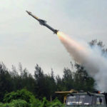 ਬੁਮਰਾਹ ਤੇ ਧਵਨ ਦੀ ਭਾਰਤੀ ਟੀਮ ’ਚ ਵਾਪਸੀ