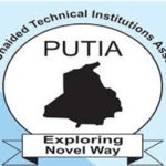 ਕੈਪਟਨ ਅਮਰਿੰਦਰ ਸਿੰਘ ਵੱਲੋਂ ਲੋਕਾਂ ਨੂੰ ਕ੍ਰਿਸਮਿਸ ਦੀ ਵਧਾਈ, ਅਸਹਿਣਸ਼ੀਲਤਾ ਤੇ ਨਫ਼ਰਤ ਦੇ ਖਾਤਮੇ ਦਾ ਸੱਦਾ