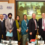 ਸ਼੍ਰੋਮਣੀ ਕਮੇਟੀ ਸੂਬੇ ਅੰਦਰ ਪੰਜਾਬੀ ਬੋਲੀ ਦੇ ਸਤਿਕਾਰ ਸਬੰਧੀ ਪੰਜਾਬ ਸਰਕਾਰ ਨੂੰ ਪੱਤਰ ਲਿਖੇਗੀ -ਭਾਈ ਲੌਂਗੋਵਾਲ