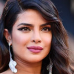 ਮਨਪ੍ਰੀਤ ਐੱਫਆਈਐੱਚ ਦੇ ‘ਪਲੇਅਰ ਆਫ਼ ਦਿ ਯੀਅਰ’ ਪੁਰਸਕਾਰ ਲਈ ਨਾਮਜ਼ਦ