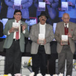 ਪੰਜਾਬ ਦੇ ਰਾਜਪਾਲ ਵੀ.ਪੀ.ਸਿੰਘ ਬਦਨੌਰ ਨੇ ਮਿਲਟਰੀ ਲਿਟਰੇਚਰ ਫੈਸਟੀਵਲ ਦਾ ਕੀਤਾ ਆਗਾਜ਼