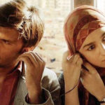 ਬੁਮਰਾਹ ਨੇ ਟੀਮ ਨਾਲ ਅਭਿਆਸ ਕੀਤਾ