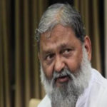 ਕੜਾਕੇ ਦੀ ਠੰਢ ਦੇ ਮੱਦੇਨਜ਼ਰ ਸਮਾਜਿਕ ਸੁਰੱਖਿਆ ਵਿਭਾਗ ਨੇ ਸੂਬੇ ਦੇ ਆਂਗਣਵਾੜੀ ਕੇਂਦਰਾਂ ਦਾ ਸਮਾਂ ਬਦਲਿਆ