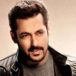 ਵਿਜੀਲੈਂਸ ਵਲੋਂ ਨਗਰ ਕੌਂਸਲ ਦਾ ਕਰਮਚਾਰੀ 15000 ਰੁਪਏ ਦੀ ਰਿਸ਼ਵਤ ਲੈਂਦਾ ਕਾਬੂ