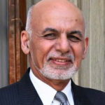 ਟਰੰਪ ਵੱਲੋਂ ਪੇਲੋਸੀ ਦੀ ਨਿੰਦਾ