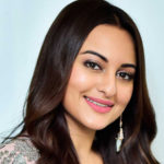 ਮਹਾਦੋਸ਼ ਦੀ ਲੜਾਈ ਚ ਅਸੀਂ ਜਿੱਤਾਂਗੇ ਟਰੰਪ