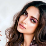 ਕਪਿਲ ਸ਼ਰਮਾ ਦੇ ਘਰ ਧੀ ਨੇ ਜਨਮ ਲਿਆ