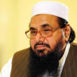 ਸੁਕਮਾ ਵਿੱਚ ਆਈ ਈ ਡੀ ਬਲਾਸਟ, 1 ਜਵਾਨ ਜ਼ਖਮੀ