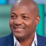 ਵੈਸਟ ਇੰਡੀਜ਼ ਨੂੰ ਧੀਮੀ ਓਵਰ ਗਤੀ ਕਾਰਨ ਜੁਰਮਾਨਾ