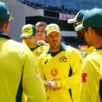 ਫਿਲਮ ‘ਗਲੀ ਬੁਆਏ’ ਆਸਕਰ ਦੀ ਦੌੜ ਤੋਂ ਬਾਹਰ ਹੋਈ