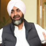 ਹਰਿਆਣਾ ਸ਼ਾਂਤੀ ਰੱਖਣ ਵਾਲਾ ਸੂਬਾ – ਗ੍ਰਹਿ ਮੰਤਰੀ