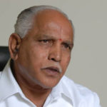 ਆਈ ਟੀ ਸੀ ਦਾ ਰਾਜ ਦੇ ਉਦਯੋਗਿਕ ਵਿਕਾਸ ਵਿਚ ਵੱਡਾ ਯੋਗਗਦਾਨ-ਕੈਪਟਨ ਅਮਰਿੰਦਰ ਸਿੰਘ