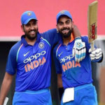 ਪਾਕਿਸਤਾਨ ਨੇ ਸ੍ਰੀਲੰਕਾ ਤੋਂ ਟੈਸਟ ਲੜੀ ਜਿੱਤੀ