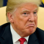 ਕੈਮਰੇ ਅੱਗੇ ਸਹਿਜ ਨਹੀਂ ਮਹਿਸੂਸ ਕਰਦੀ: ਸੋਨਾਕਸ਼ੀ ਸਿਨਹਾ