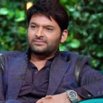 ‘ਛਪਾਕ’ ਮੇਰੀ ਸਭ ਤੋਂ ਖ਼ਾਸ ਫਿਲਮ: ਦੀਪਿਕਾ