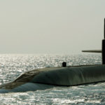 ਅਮਰੀਕਾ ਵੱਲੋਂ ਹਾਫਿਜ਼ ਸਈਦ ਤੇ ਦੋਸ਼ ਤੈਅ ਕੀਤੇ ਜਾਣ ਦਾ ਸਵਾਗਤ