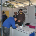 ਵਿਦਿਆਰਥੀਆਂ ਨੂੰ ਭਾਰਤੀ ਪਣਡੁੱਬੀਆਂ ਬਾਰੇ ਦਿੱਤੀ ਜਾਣਕਾਰੀ