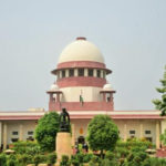 ਭਾਰਤ-ਅਮਰੀਕਾ 2+2 ਵਾਰਤਾ ਲਈ ਤਿਆਰ