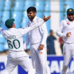 ਪਾਕਿ ਸਰਕਾਰ ਵੱਲੋਂ ਮਰਿਅਮ ਨੂੰ ਵਿਦੇਸ਼ ਯਾਤਰਾ ਦੀ ਇਜਾਜ਼ਤ ਨਹੀਂ