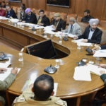 ਕੈਪਟਨ ਅਮਰਿੰਦਰ ਸਿੰਘ ਵੱਲੋਂ ਲੋਕਾਂ ਨੂੰ ਕ੍ਰਿਸਮਿਸ ਦੀ ਵਧਾਈ, ਅਸਹਿਣਸ਼ੀਲਤਾ ਤੇ ਨਫ਼ਰਤ ਦੇ ਖਾਤਮੇ ਦਾ ਸੱਦਾ