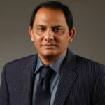 ਮਹਾਦੋਸ਼ ਦੀ ਲੜਾਈ ਚ ਅਸੀਂ ਜਿੱਤਾਂਗੇ ਟਰੰਪ