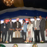 ਹਲਦੀ ਘਾਟੀ ਦੀ ਲੜਾਈ ਮੱਧ ਕਾਲੀ ਭਾਰਤ ਦੇ ਇਤਿਹਾਸ ਦੀ ਫੈਸਲਾਕੁਨ ਘਟਨਾ ਪੈਨਲ ਮਾਹਿਰਾਂ ਨੇ ਹਲਦੀ ਘਾਟੀ ਦੀ ਲੜਾਈ ਦਾ ਜੇਤੂ ਕੌਣ ’ਤੇ ਕੀਤੀ ਚਰਚਾ