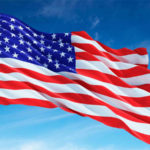 ਪੀ.ਐੱਨ.ਜੀ. ਦੀ ਉਪਯੋਗਤਾ ਦਰਸਾਉਣ ਲਈ ਮੰਡੀ ਗੋਬਿੰਦਗੜ੍ਹ ਵਿੱਚ ਸਥਾਪਤ ਕੀਤੀਆਂ ਜਾਣਗੀਆਂ ਮਾਡਲ ਇਕਾਈਆਂ: ਪੰਨੂੰ