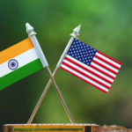 ਭਾਰਤ ਦੌਰੇ ਲਈ ਆਸਟਰੇਲੀਆਈ ਵਨ-ਡੇ ਟੀਮ ਦਾ ਐਲਾਨ