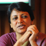 ਅਮਰੀਕਾ ’ਚ ਸੰਦੀਪ ਧਾਲੀਵਾਲ ਨੂੰ ਸਮਰਪਿਤ ਕੀਤੀ ਜਾਵੇਗੀ ਸੜਕ