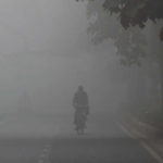 ਸੀਰੀਆ ਵਿੱਚ ਕਾਰ ਬੰਬ ਧਮਾਕੇ ਦੌਰਾਨ 4 ਵਿਅਕਤੀਆਂ ਦੀ ਮੌਤ