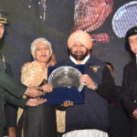 ਮਾਨ ਦੇ ਮੁੜ ਪ੍ਰਧਾਨ ਬਣਨ ਨਾਲ ਅੰਮ੍ਰਿਤਸਰ ਦਲ ਹੋਰ ਮਜ਼ਬੂਤੀ ਨਾਲ ਸੰਘਰਸ਼ ਕਰੇਗਾ : ਖ਼ਾਲਸਾ