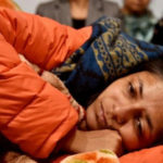 ਵਿਦਿਆਰਥੀਆਂ ਨੂੰ ਭਾਰਤੀ ਪਣਡੁੱਬੀਆਂ ਬਾਰੇ ਦਿੱਤੀ ਜਾਣਕਾਰੀ