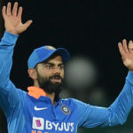 ਵਿੰਡੀਜ਼ ਨੇ ਭਾਰਤ ਤੋਂ ਪਹਿਲਾ ਇੱਕ ਰੋਜ਼ਾ ਮੈਚ ਜਿੱਤਿਆ