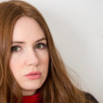 ਨੀਨਾ ਗੁਪਤਾ ਨੂੰ ਪ੍ਰੇਰਨਾ ਸਰੋਤ ਮੰਨਦੀ ਹੈ ਸਰਗੁਨ ਕੌਰ