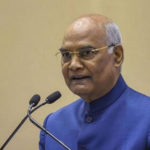 ਨਾਗਰਿਕਤਾ ਕਾਨੂੰਨ ਵਿਰੁੱਧ ਦਿੱਲੀ ‘ਚ ਮੁੜ ਹਿੰਸਕ ਪ੍ਰਦਰਸ਼ਨ