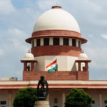 ਜਲੰਧਰ ਦਿਹਾਤੀ ਦੀ ਪੁਲਿਸ ਵੱਲੋਂ 20 ਹਜ਼ਾਰ ਨਸ਼ੀਲੀਆਂ ਗੋਲੀਆਂ ਸਮੇਤ ਇੱਕ ਕਾਬੂ